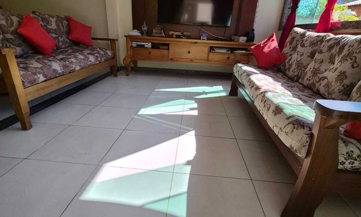 Photo of Livingroom in Jardim Esperanca