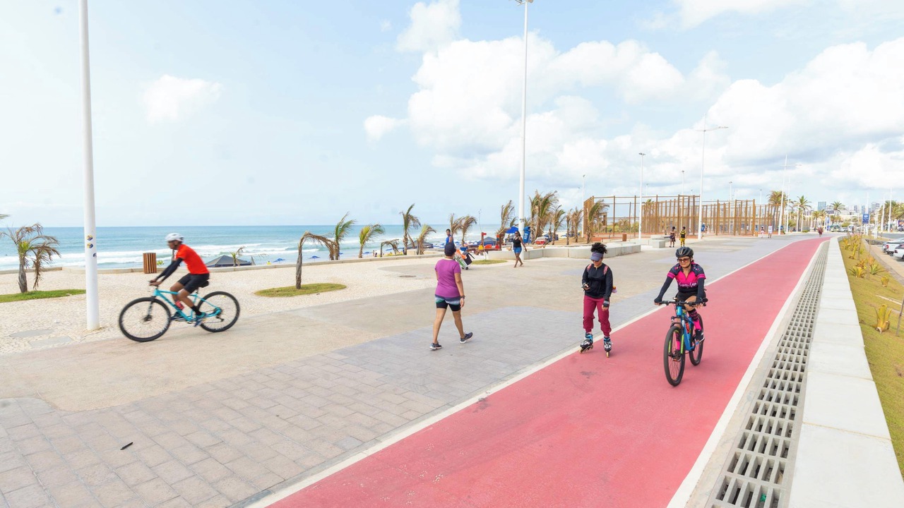 Photo of Others in Boca do Rio