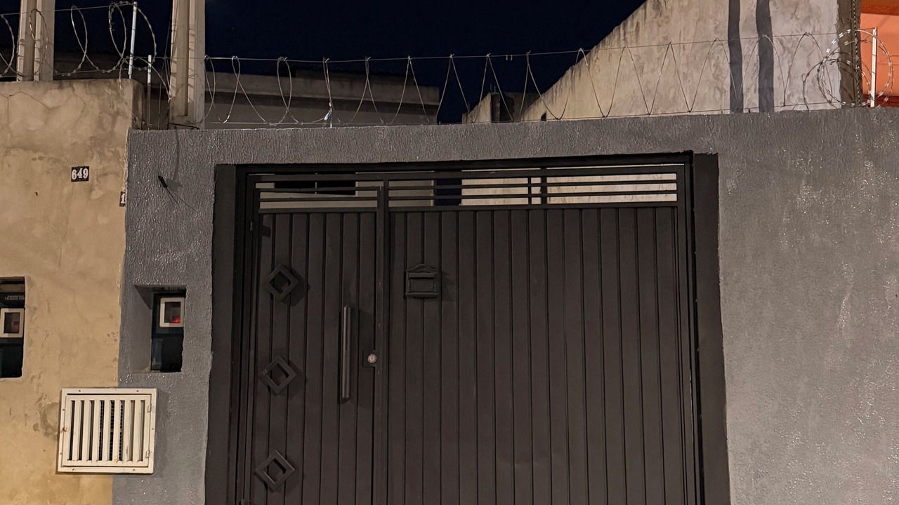 Photo of Outdoor in Sorocaba
