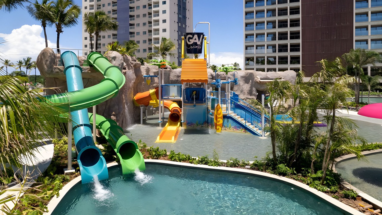 Photo of Outdoor in Salinopolis