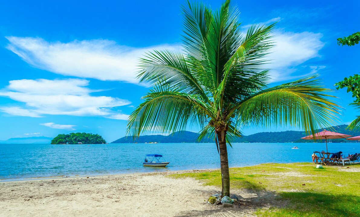 Photo of Others in Paraty