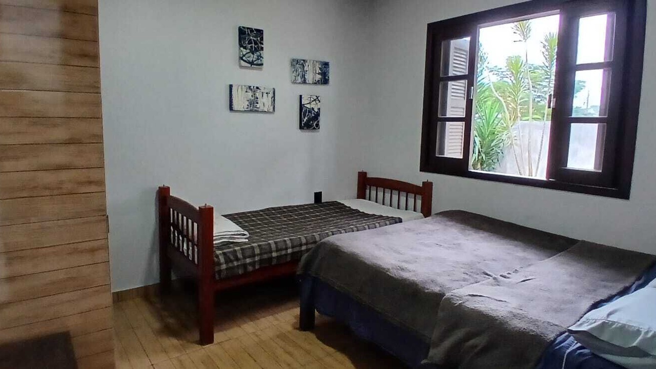 Photo of Bedroom in Centro