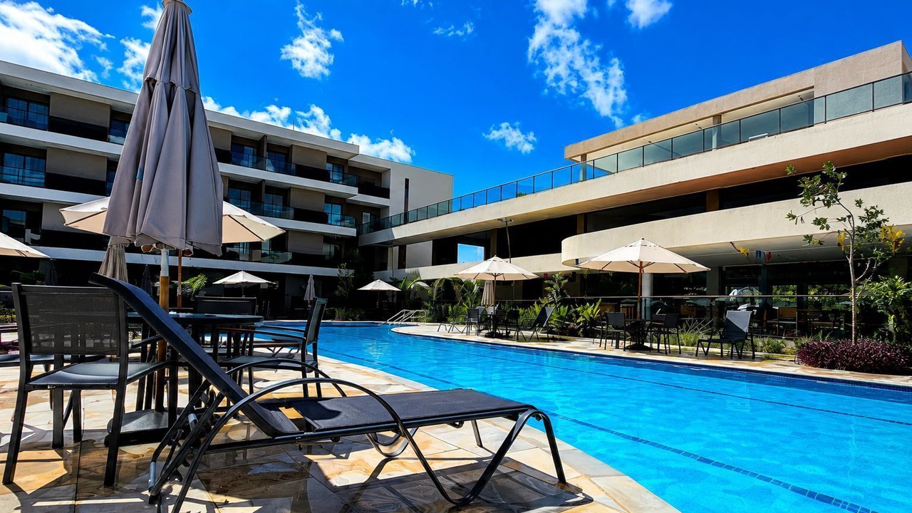 Photo of Outdoor in Porto de Galinhas