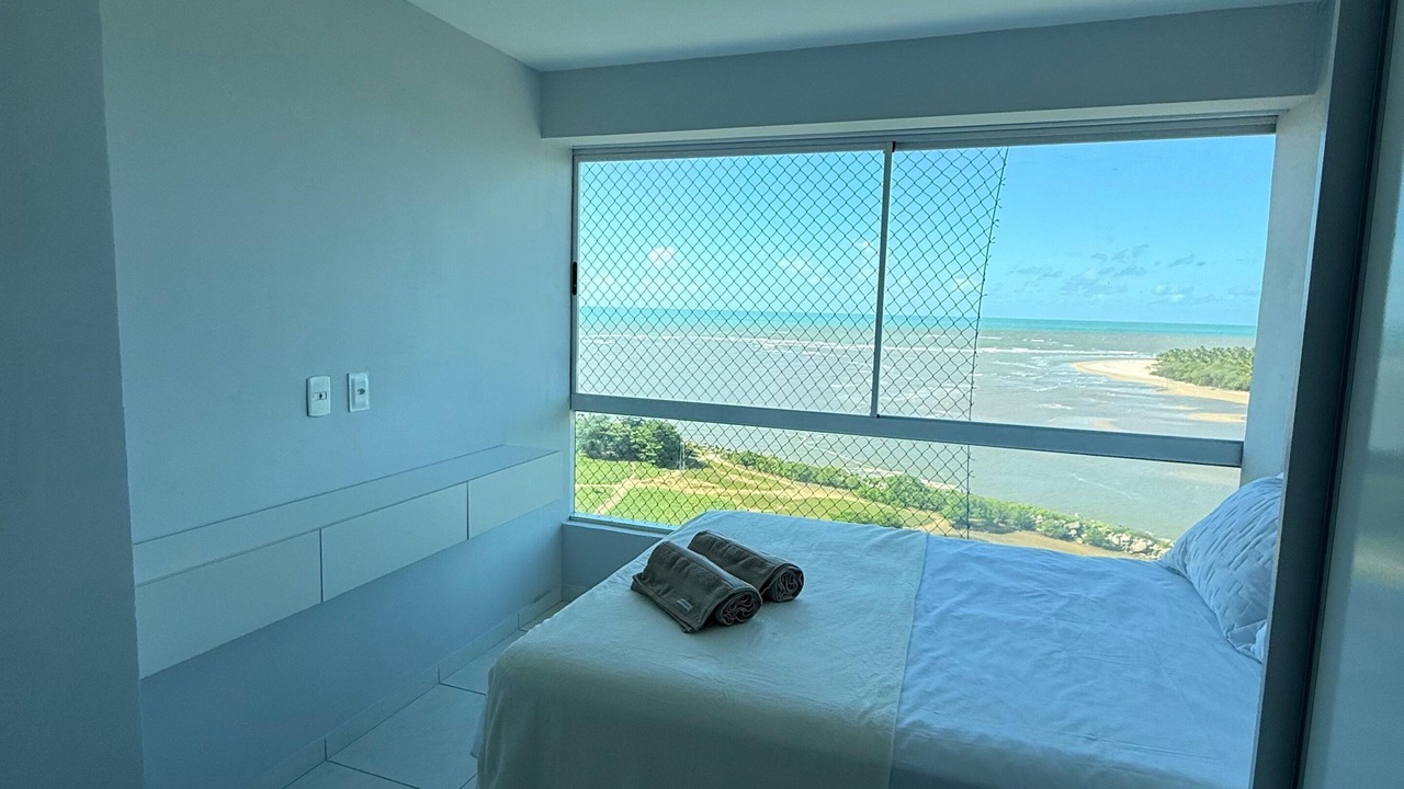 Photo of Bedroom in Piedade
