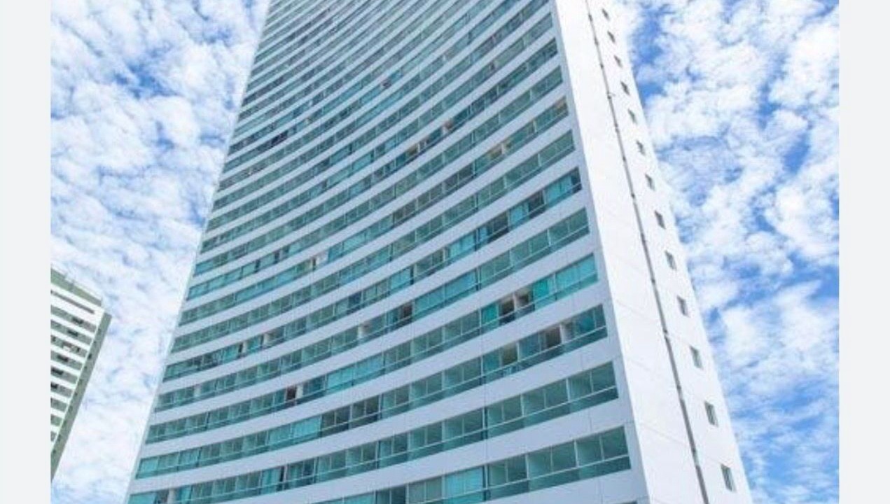 Photo of Outdoor in Piedade