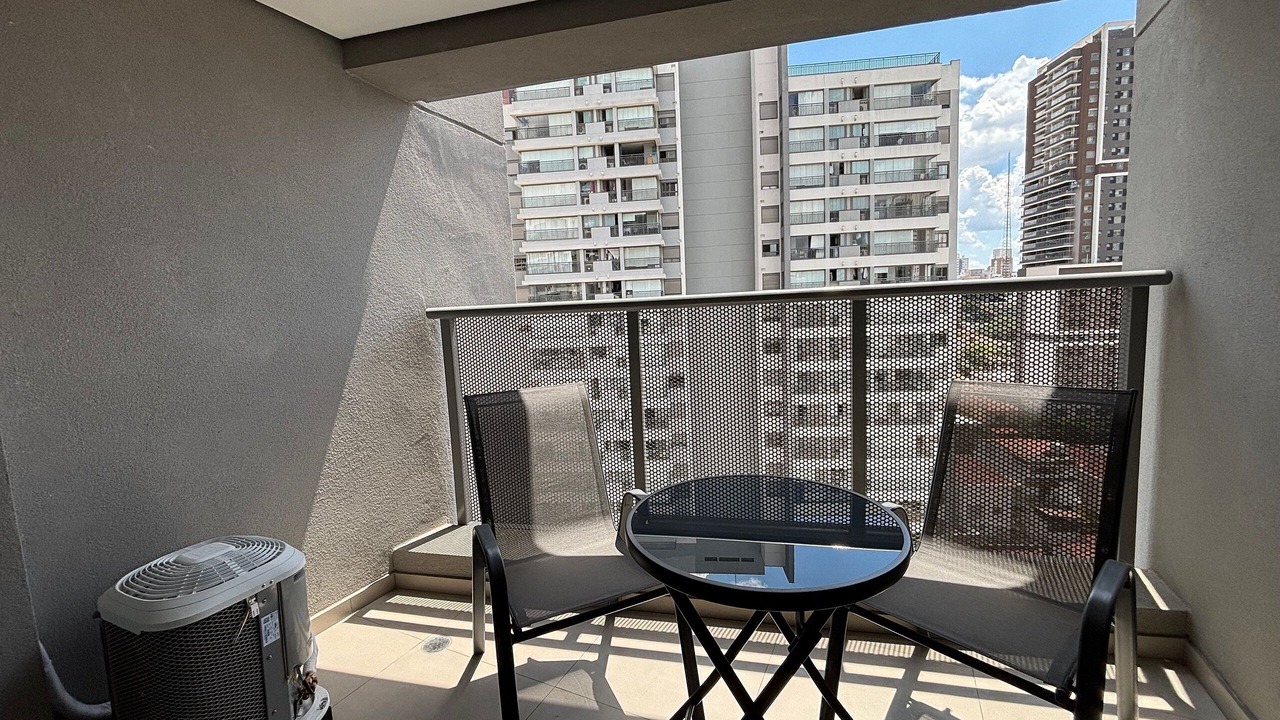 Photo of Outdoor in Sumare