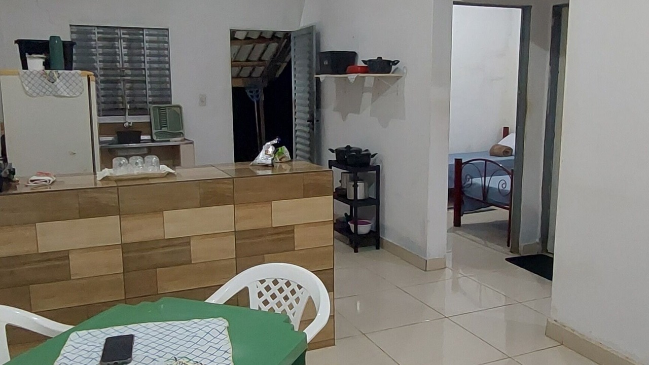 Photo of Others in Aurora do Tocantins