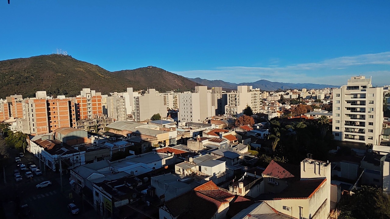 Photo of Others in Salta