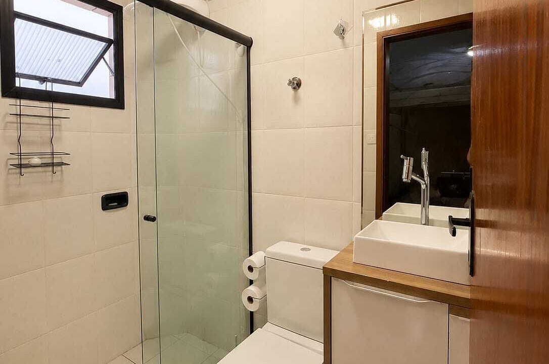 Photo of Bathroom in Mirim