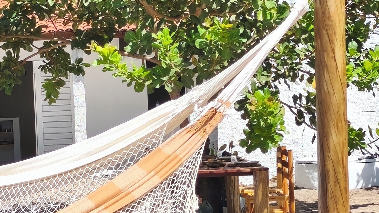 Photo of Outdoor in Caicara
