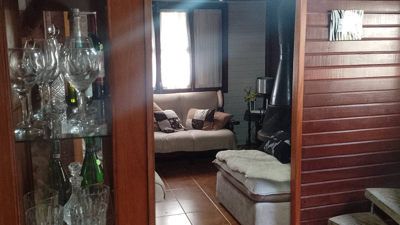 Photo of Others in Vila Natal