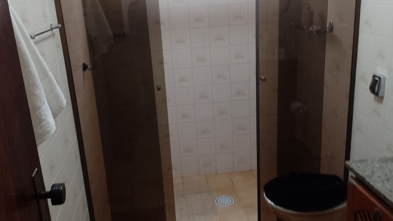 Photo of Bathroom in Vila Natal
