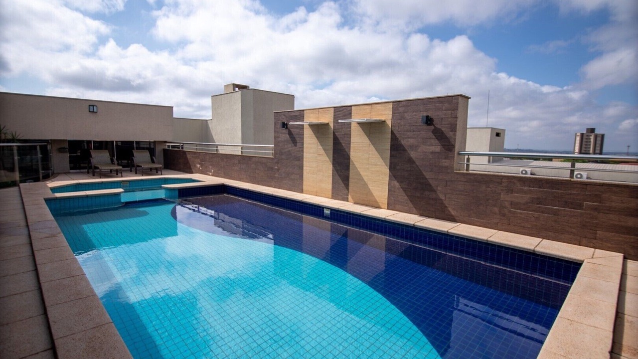 Photo of Outdoor in Centro