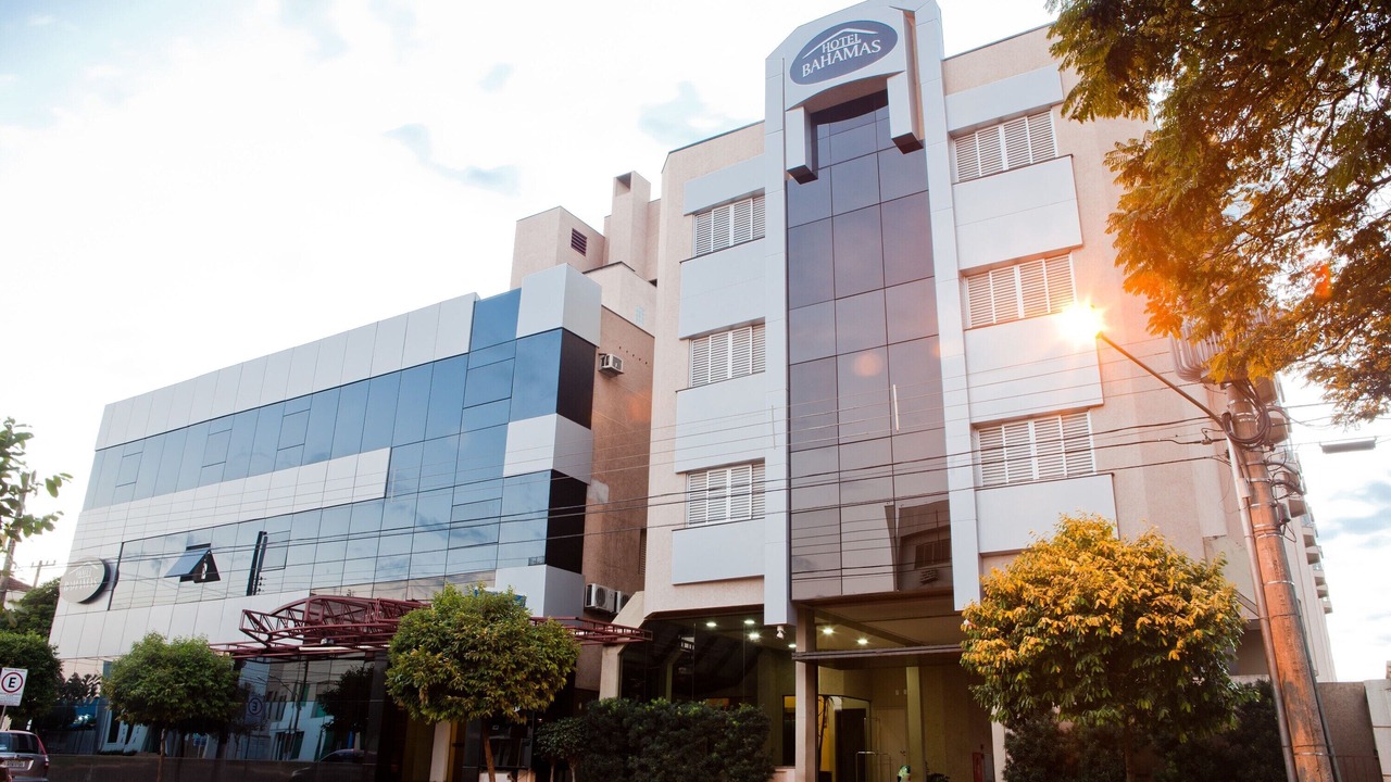 Photo of Outdoor in Centro