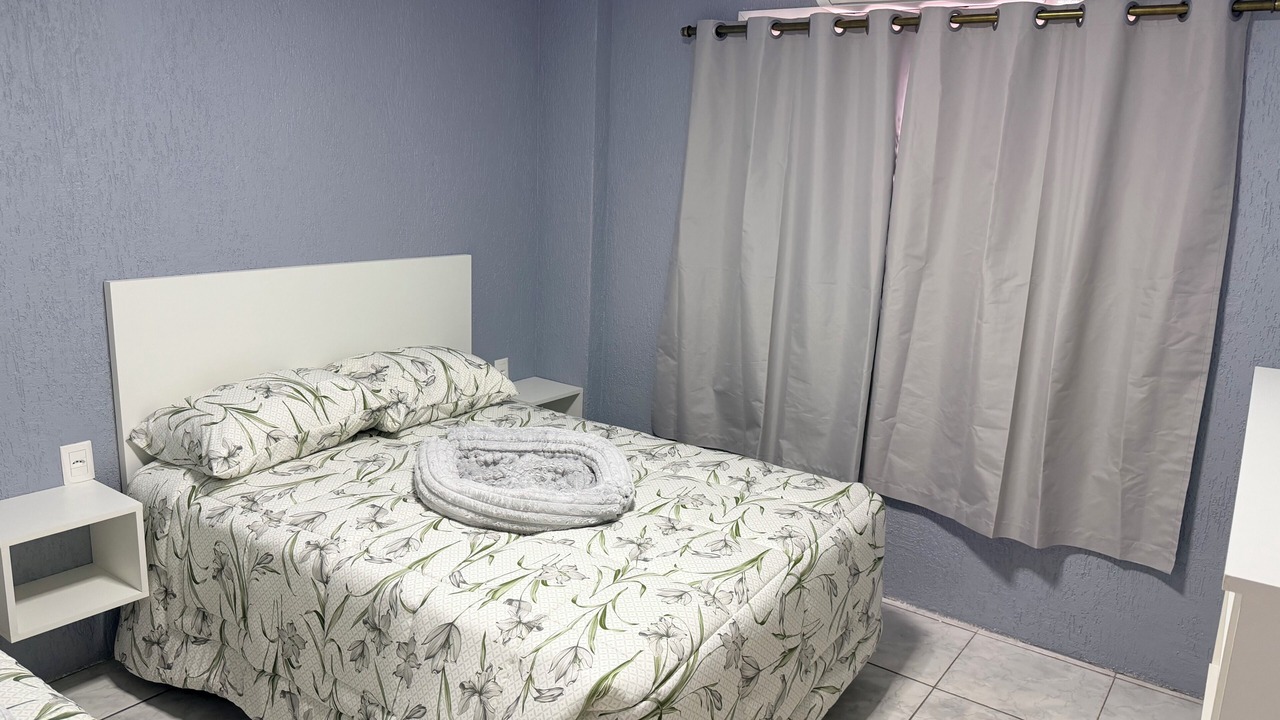 Photo of Bedroom in Centro