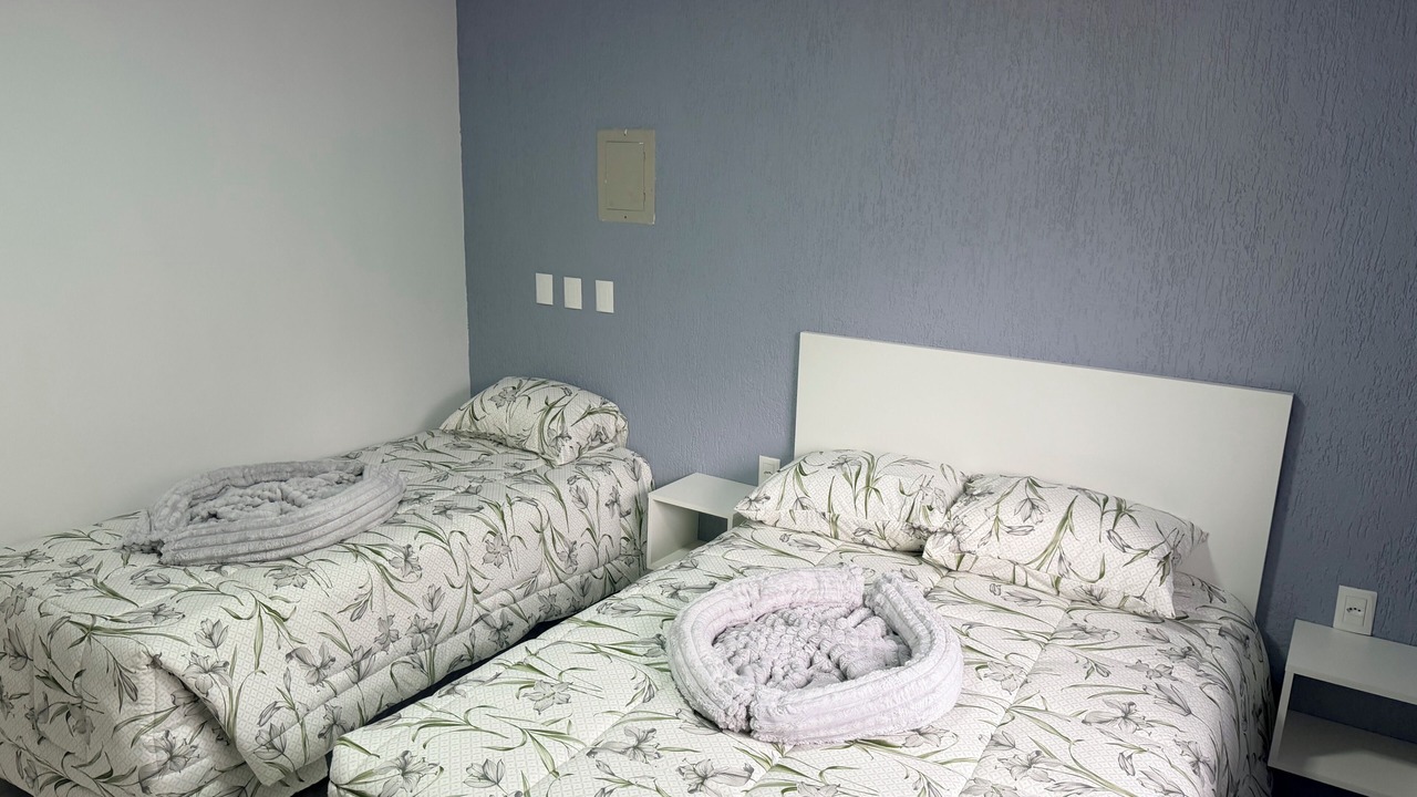 Photo of Bedroom in Centro