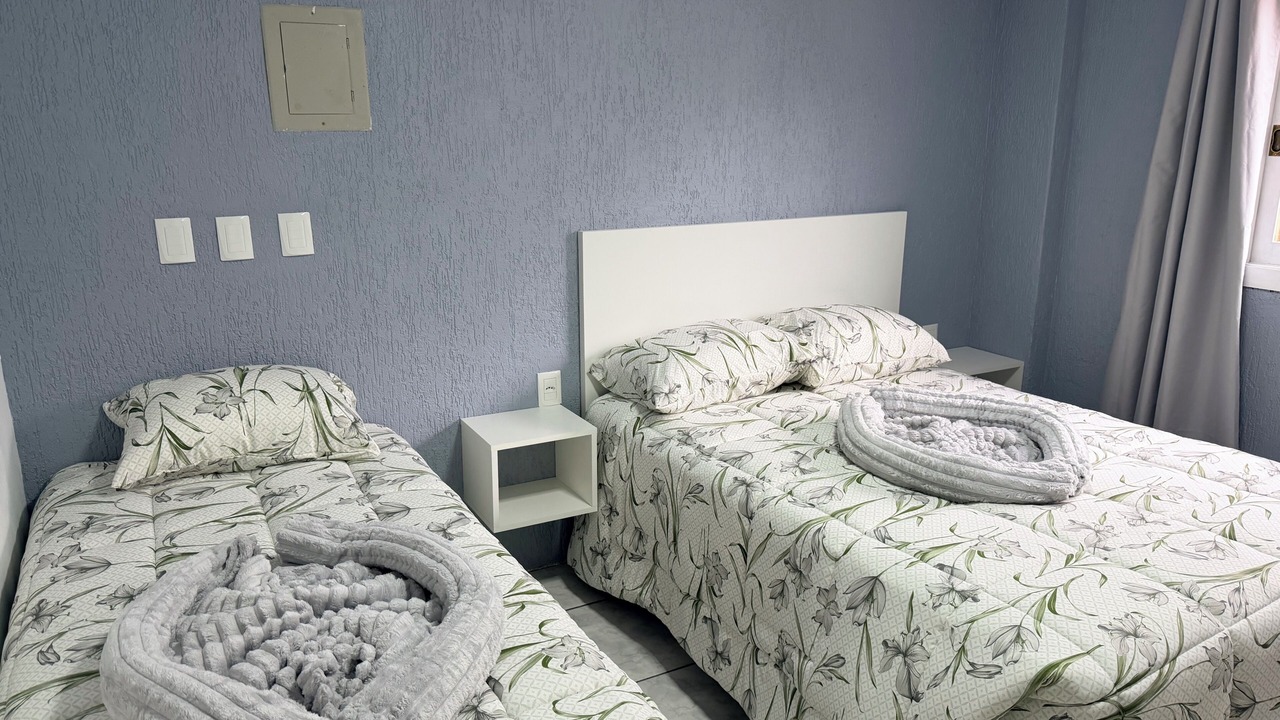 Photo of Bedroom in Centro