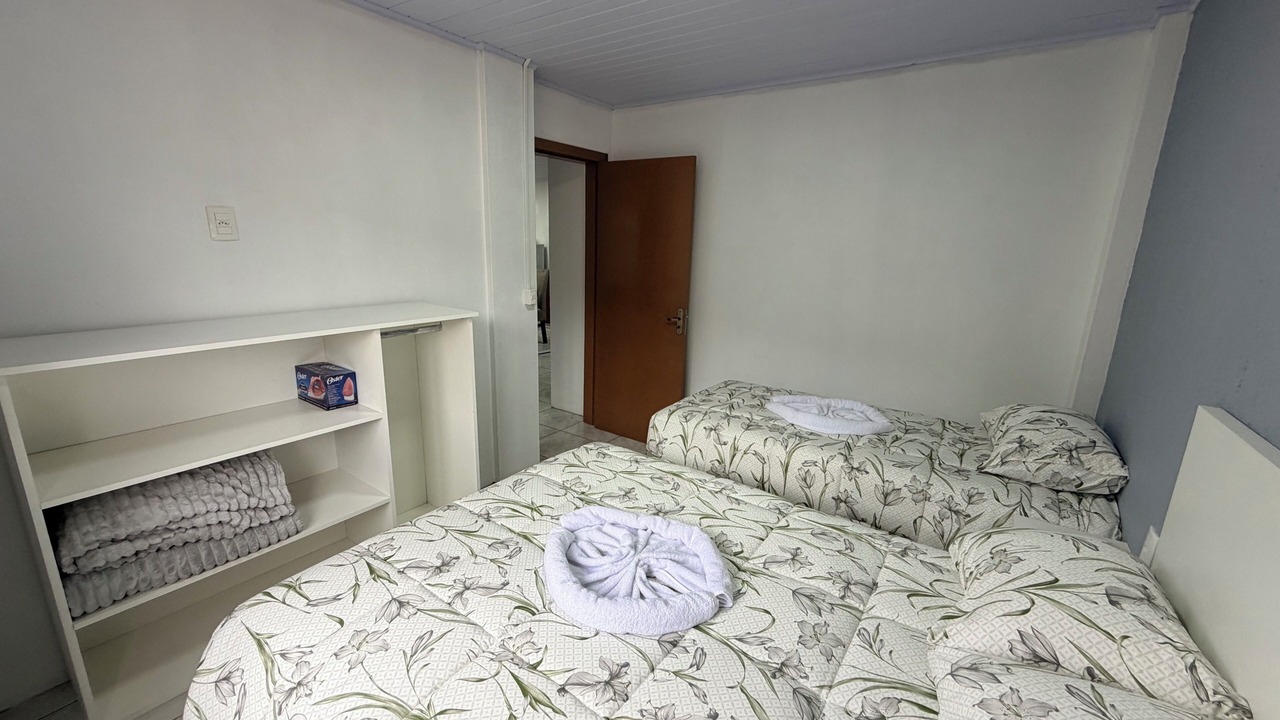 Photo of Bedroom in Centro