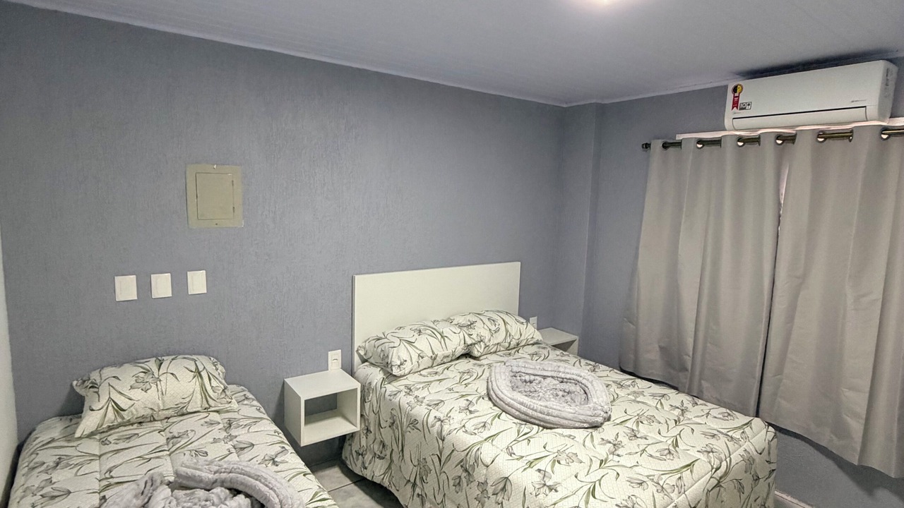 Photo of Bedroom in Centro