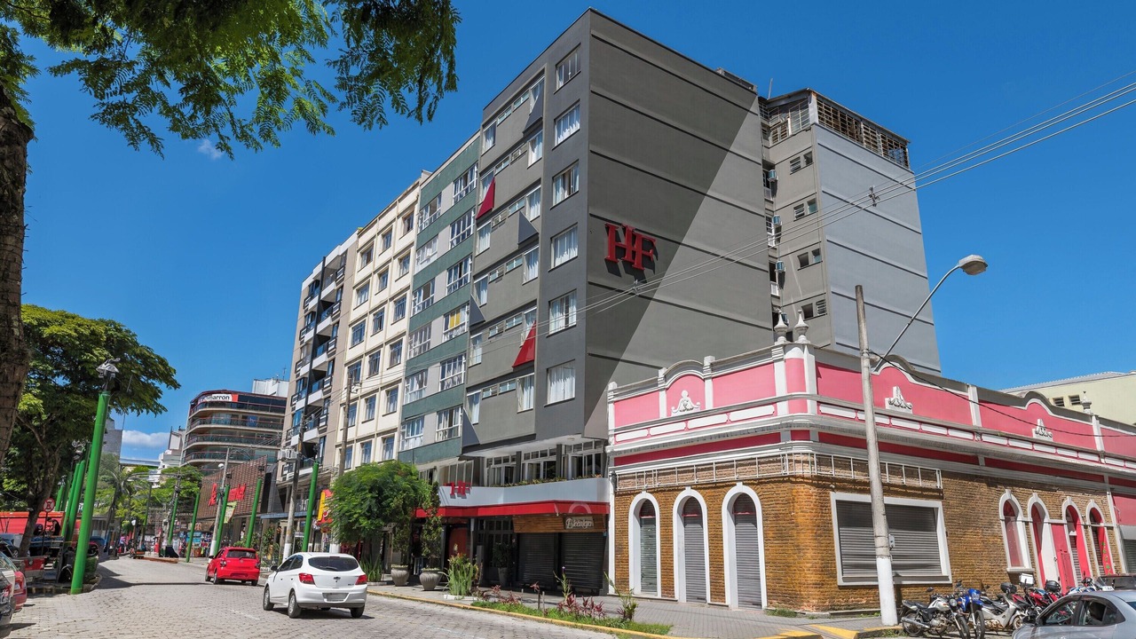 Photo of Outdoor in Nova Friburgo