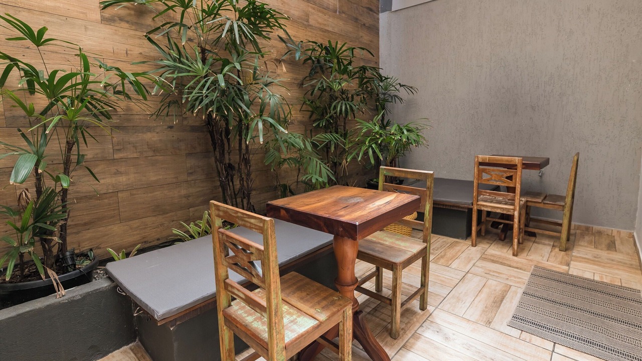 Photo of Outdoor in Nova Friburgo