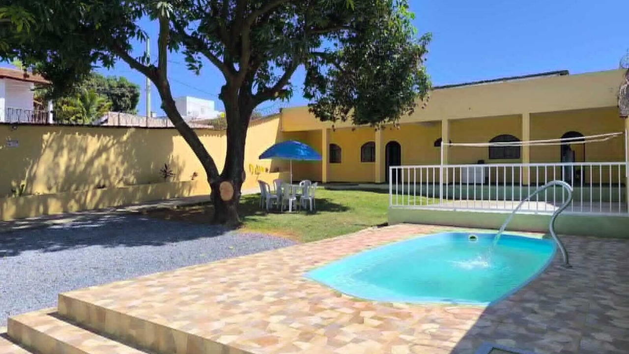 Photo of Outdoor in Guaruja