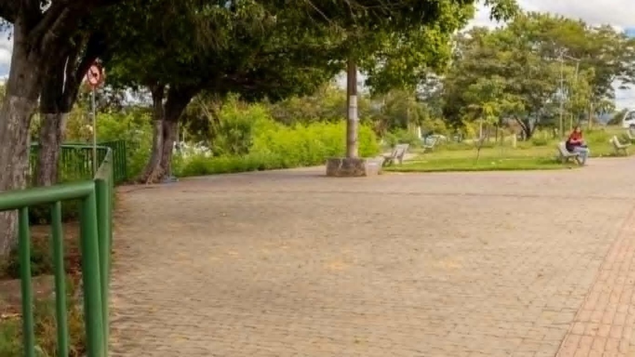 Photo of Outdoor in Guaruja