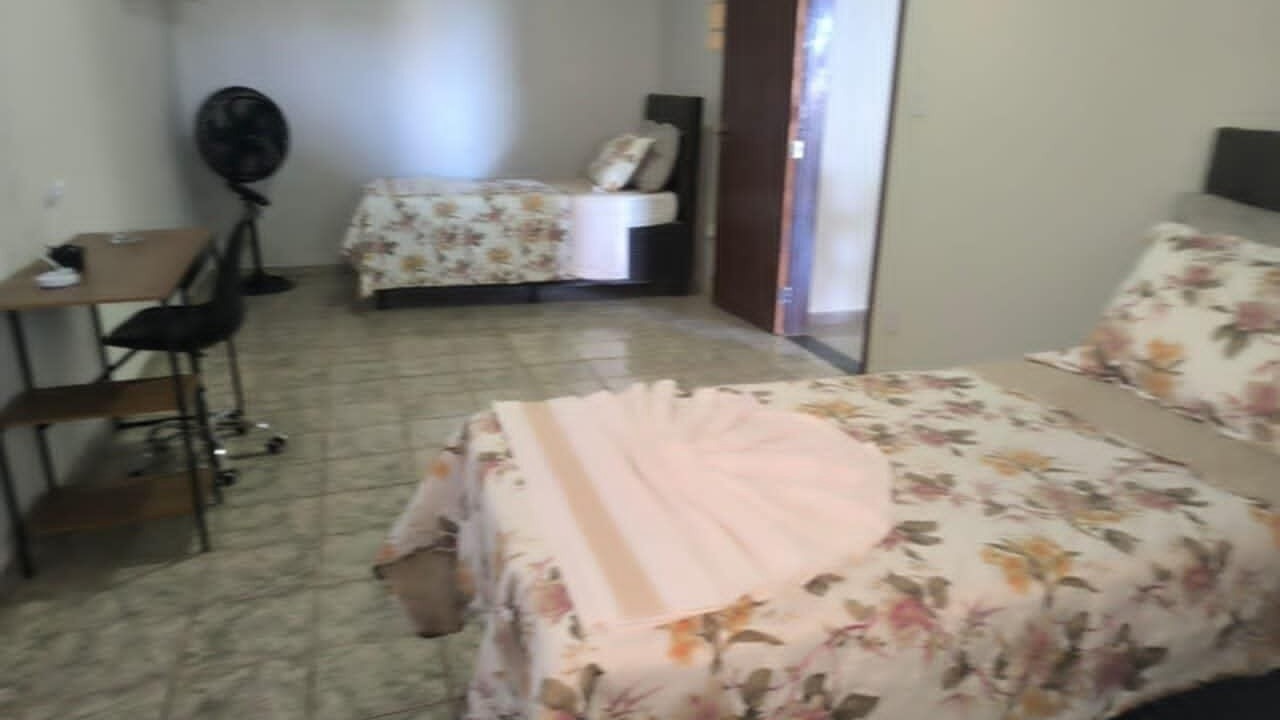 Photo of Bedroom in Guaruja