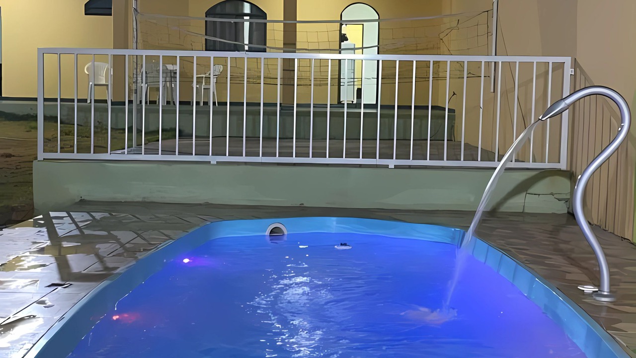 Photo of Others in Guaruja