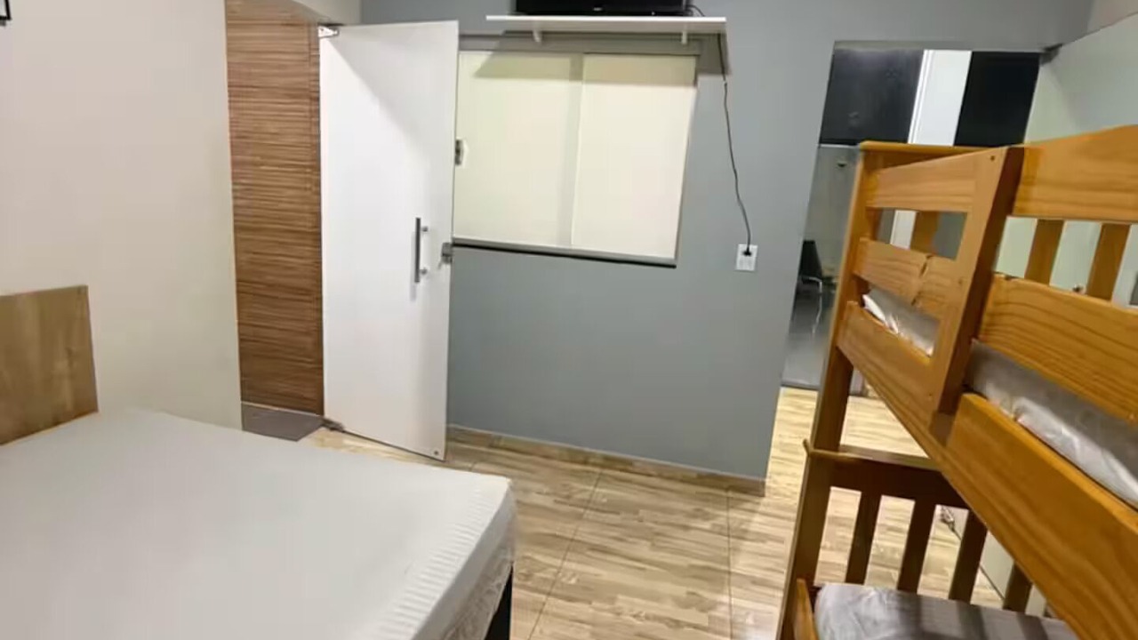 Photo of Bedroom in Olimpia