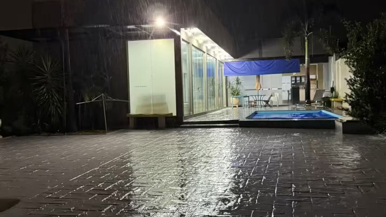 Photo of Outdoor in Olimpia