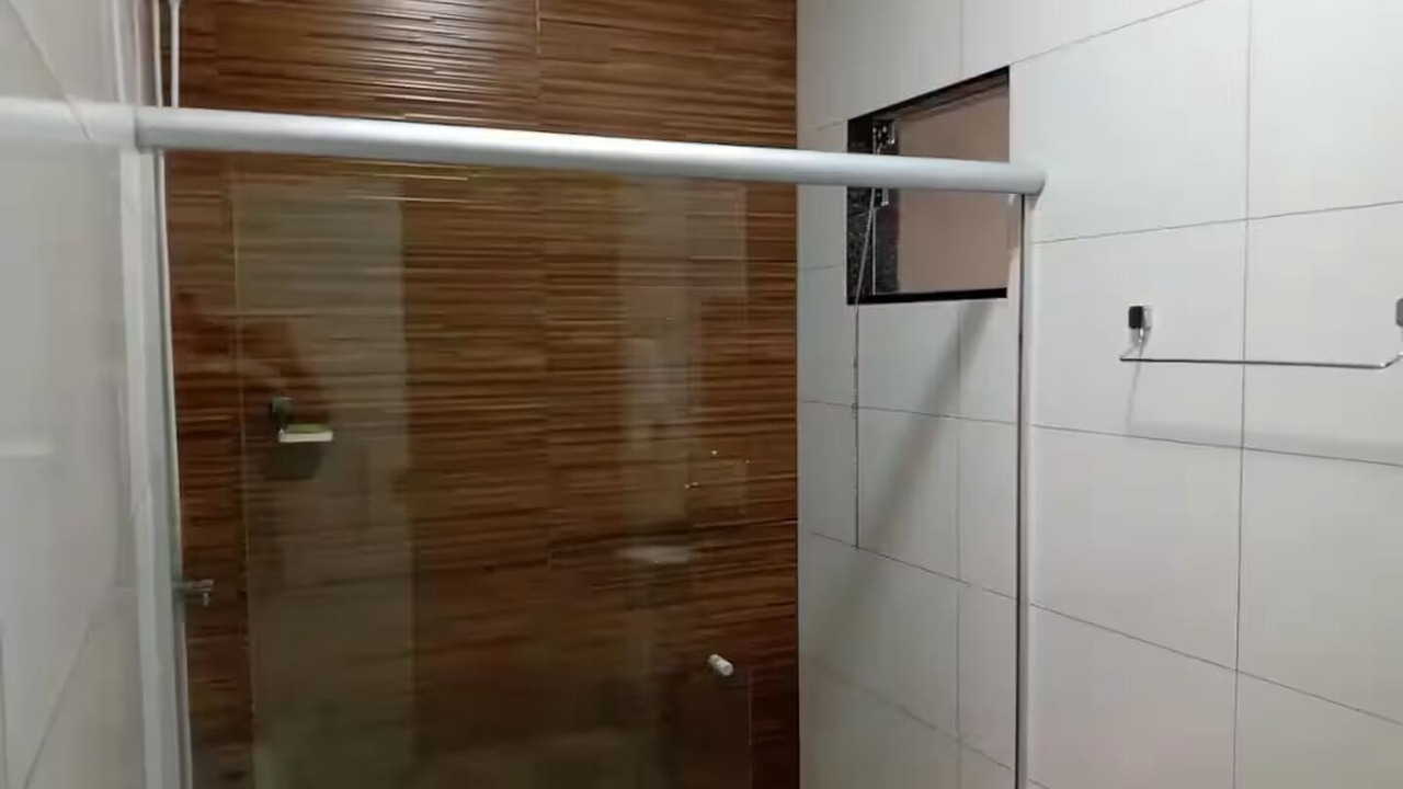Photo of Bathroom in Olimpia