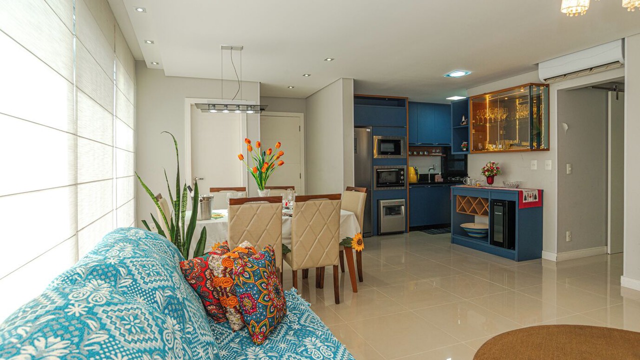 Photo of Livingroom in Jurere