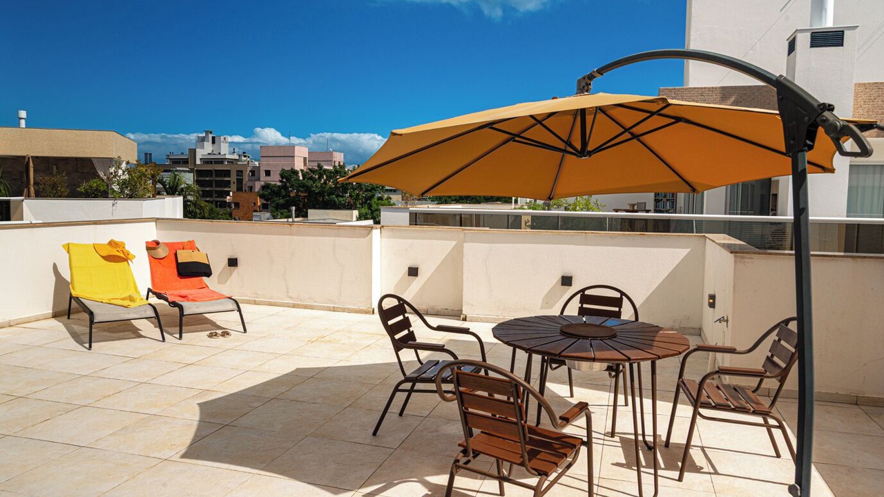 Photo of Outdoor in Jurere
