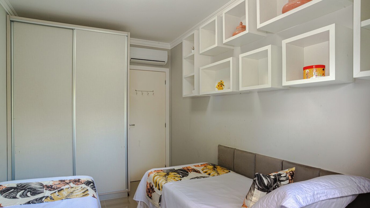 Photo of Bedroom in Jurere