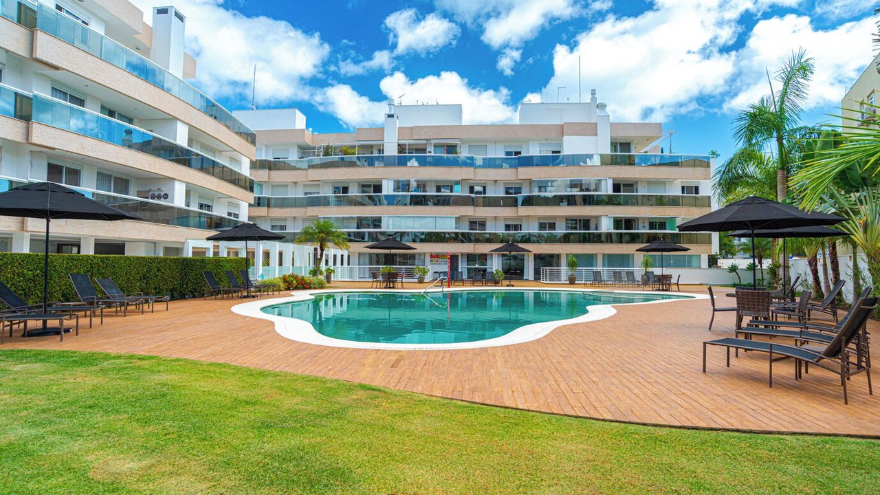 Photo of Outdoor in Jurere