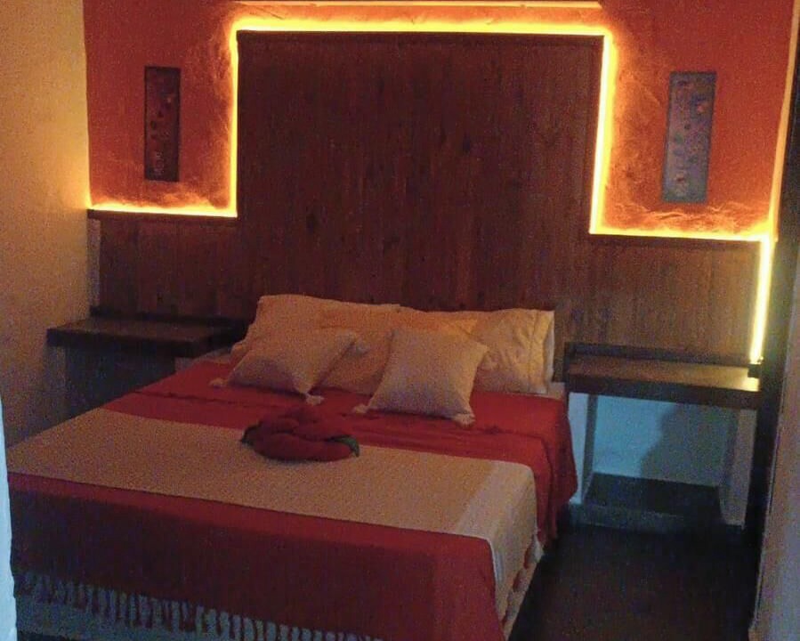 Photo of Bedroom in Sao Pedro da Aldeia