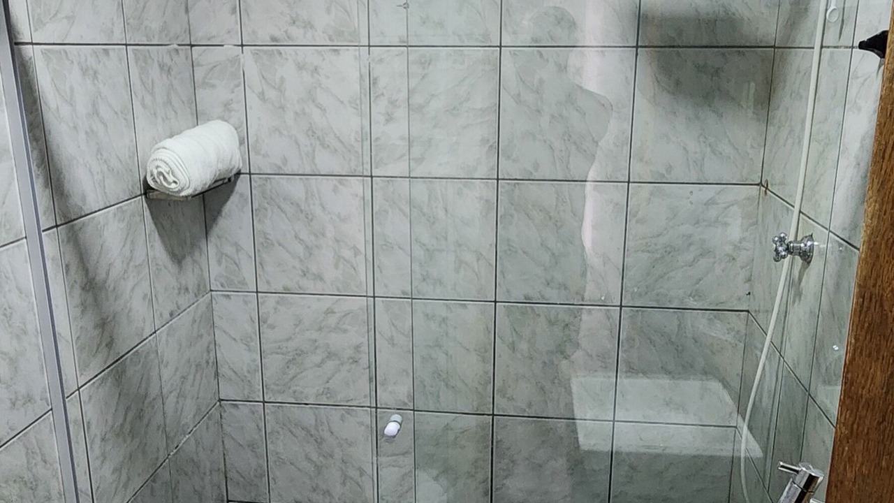Photo of Bathroom in Itacare