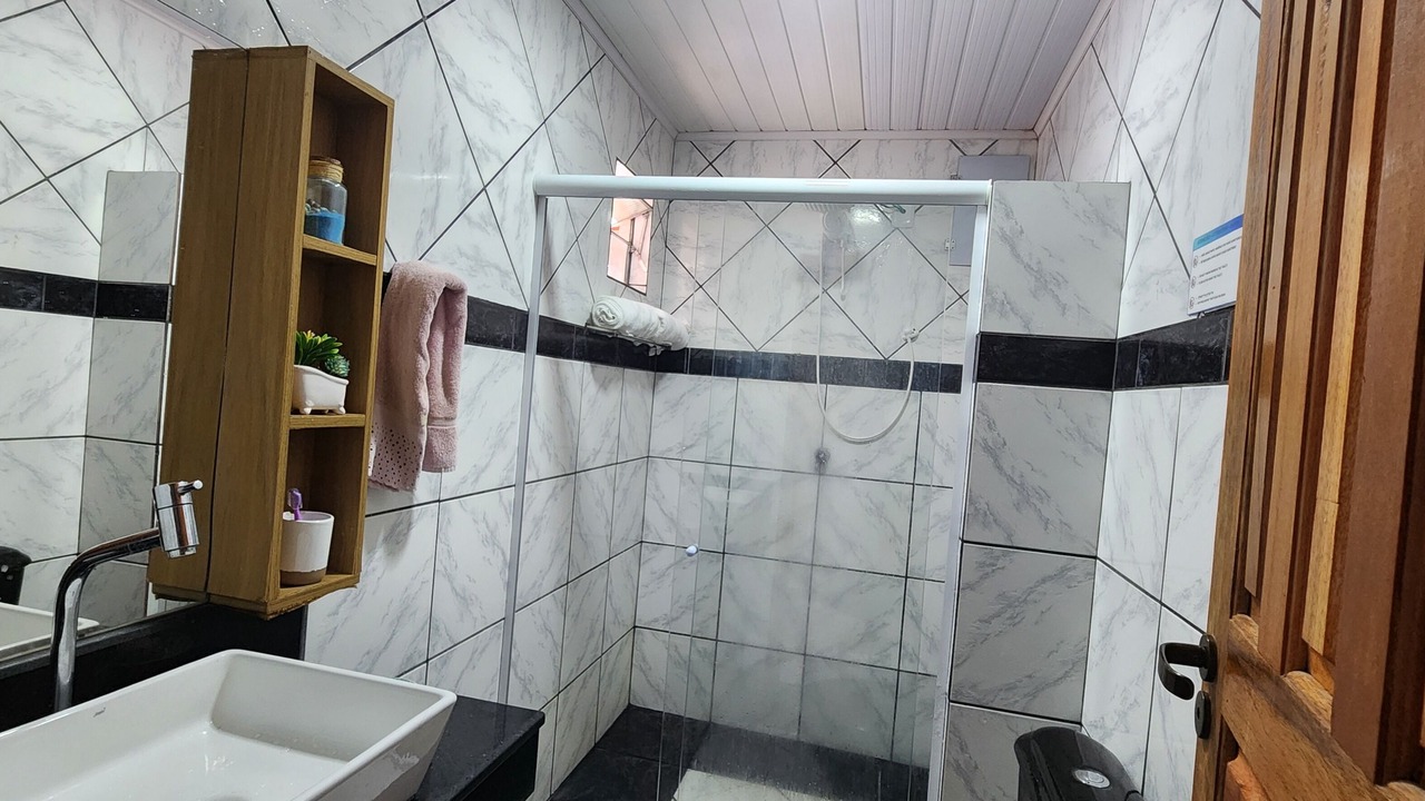 Photo of Bathroom in Itacare