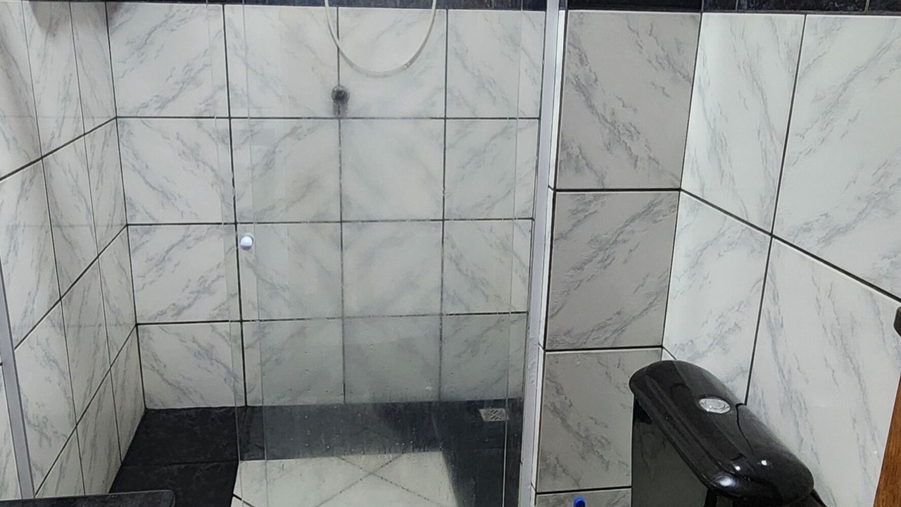 Photo of Bathroom in Itacare