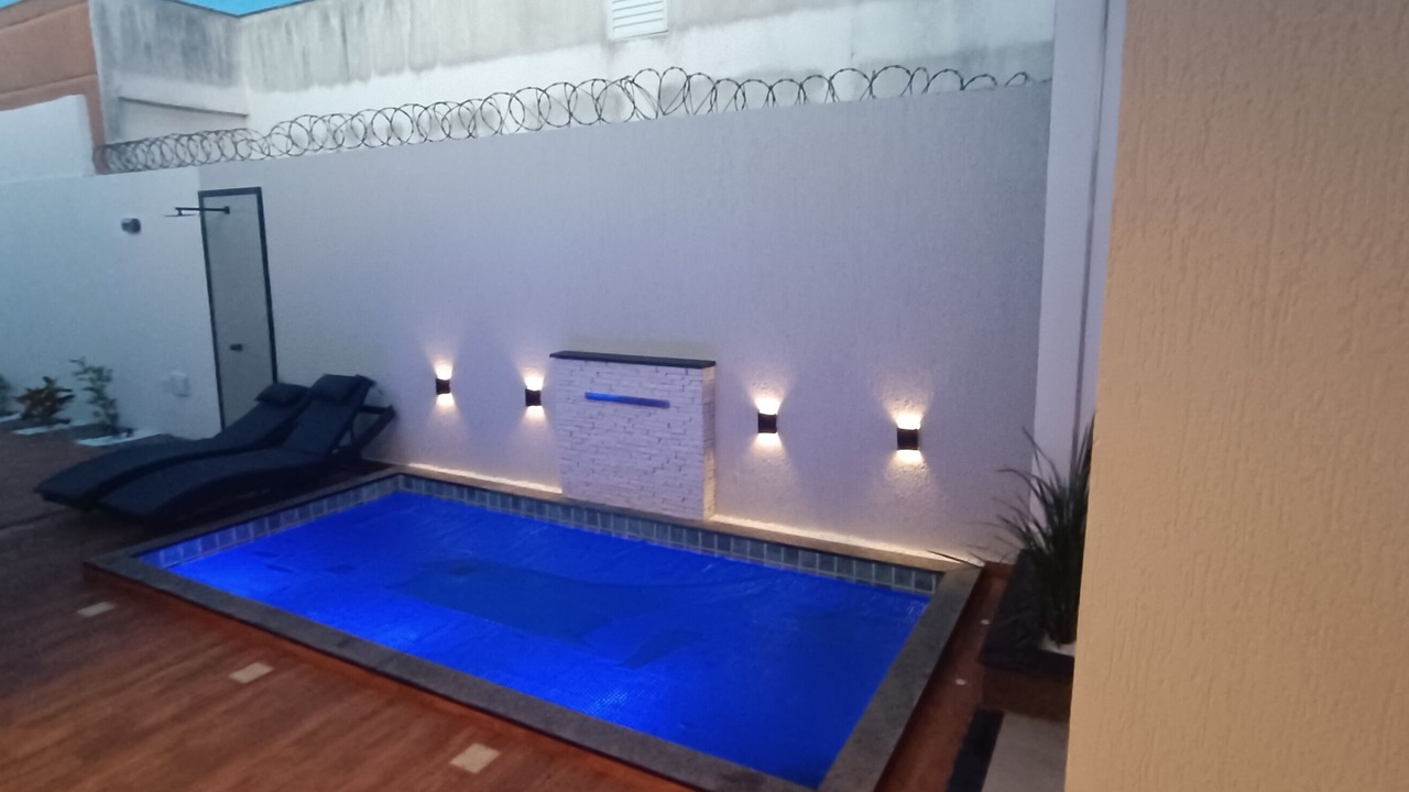 Photo of Outdoor in Cabo Frio