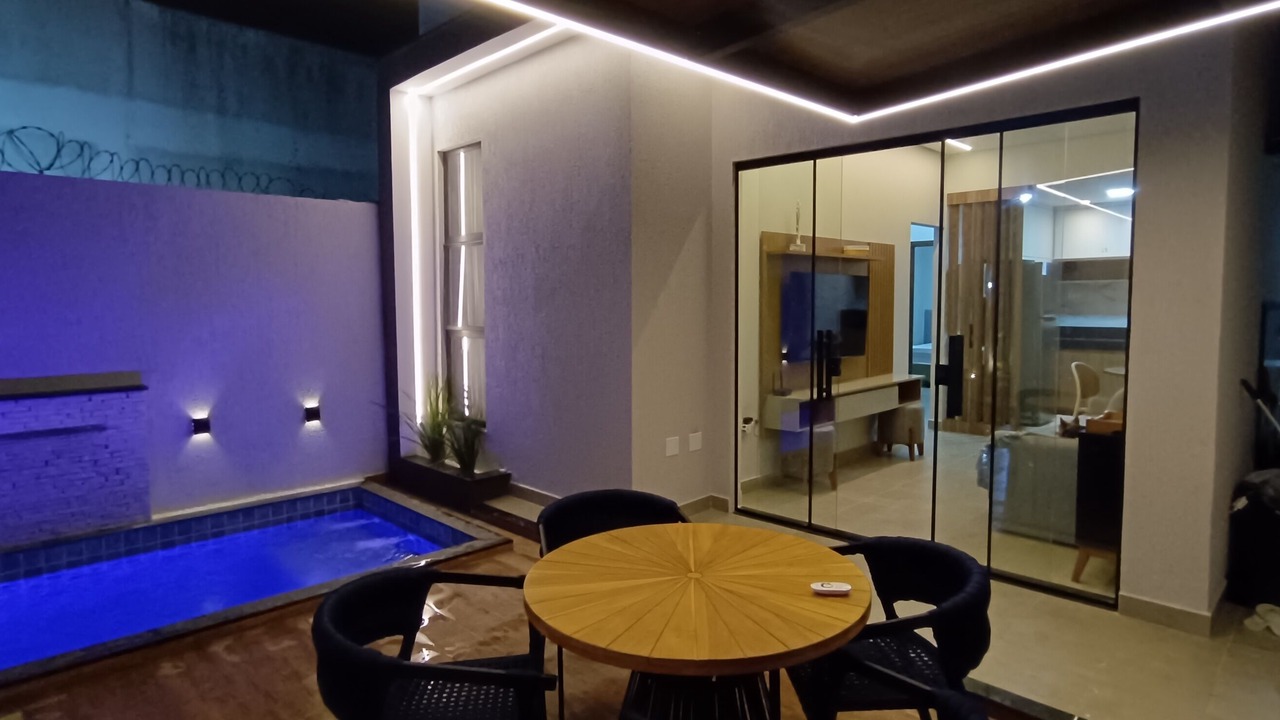 Photo of Outdoor in Cabo Frio