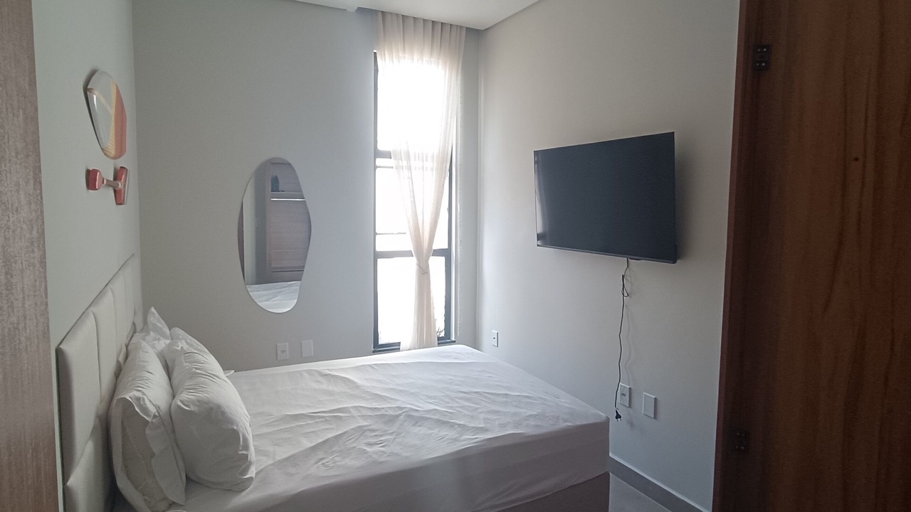 Photo of Bedroom in Cabo Frio