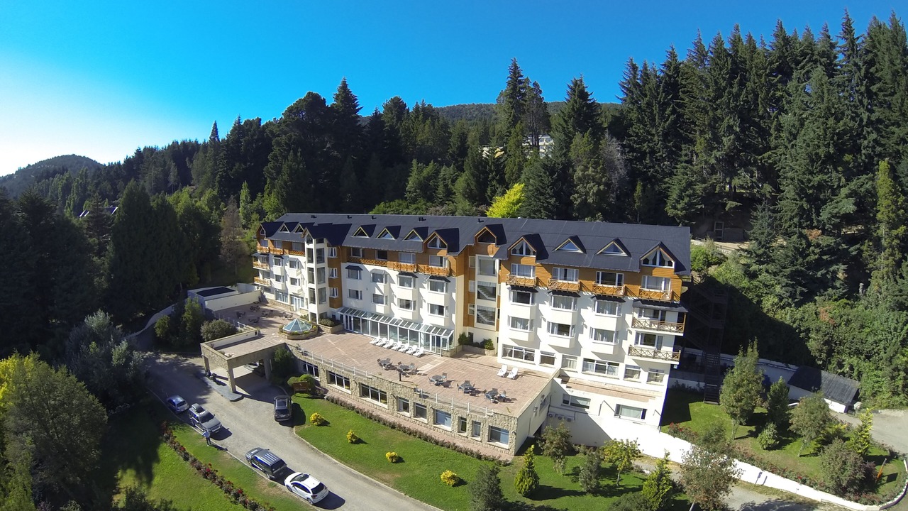 Photo of Others in San Carlos de Bariloche