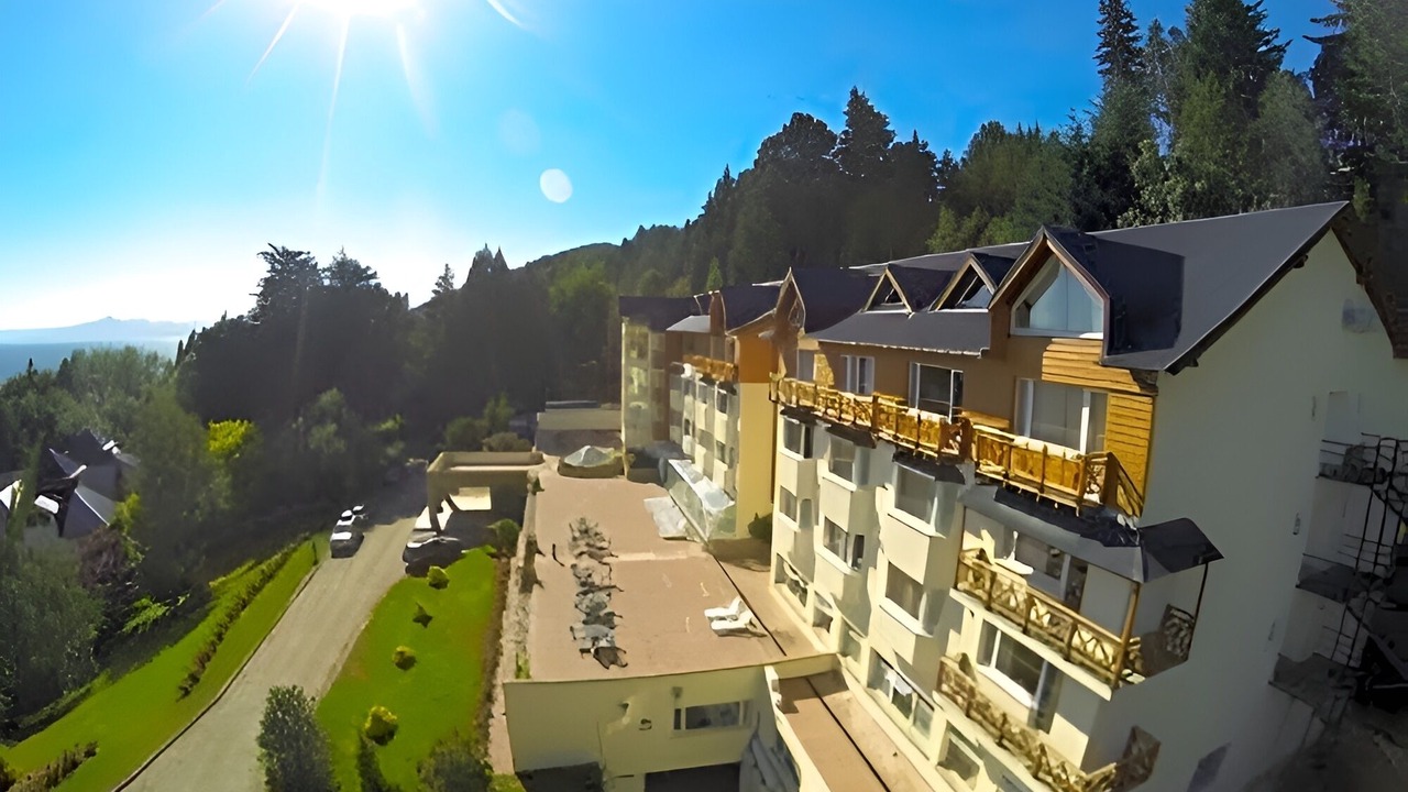 Photo of Others in San Carlos de Bariloche