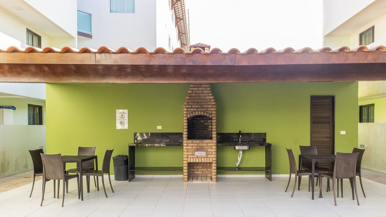 Photo of Outdoor in Ipojuca