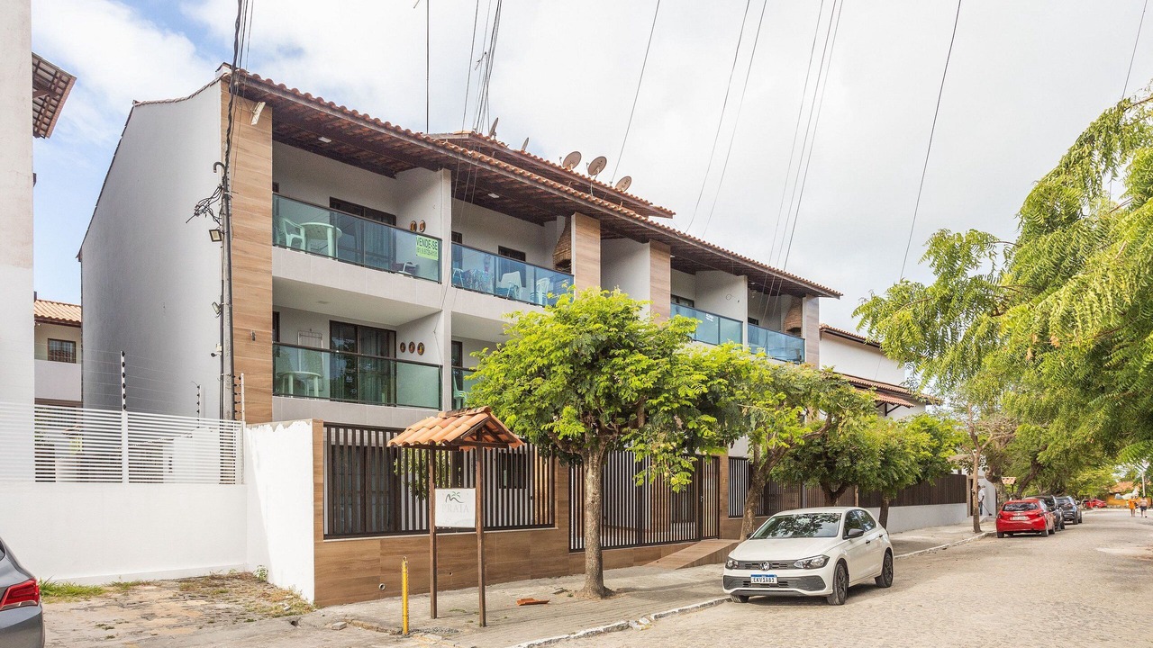 Photo of Outdoor in Ipojuca