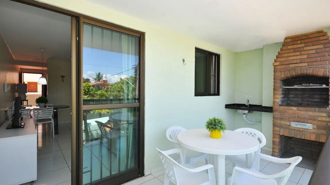 Photo of Outdoor in Ipojuca