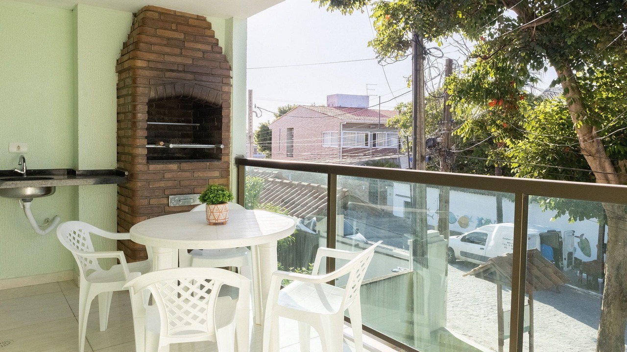 Photo of Outdoor in Ipojuca