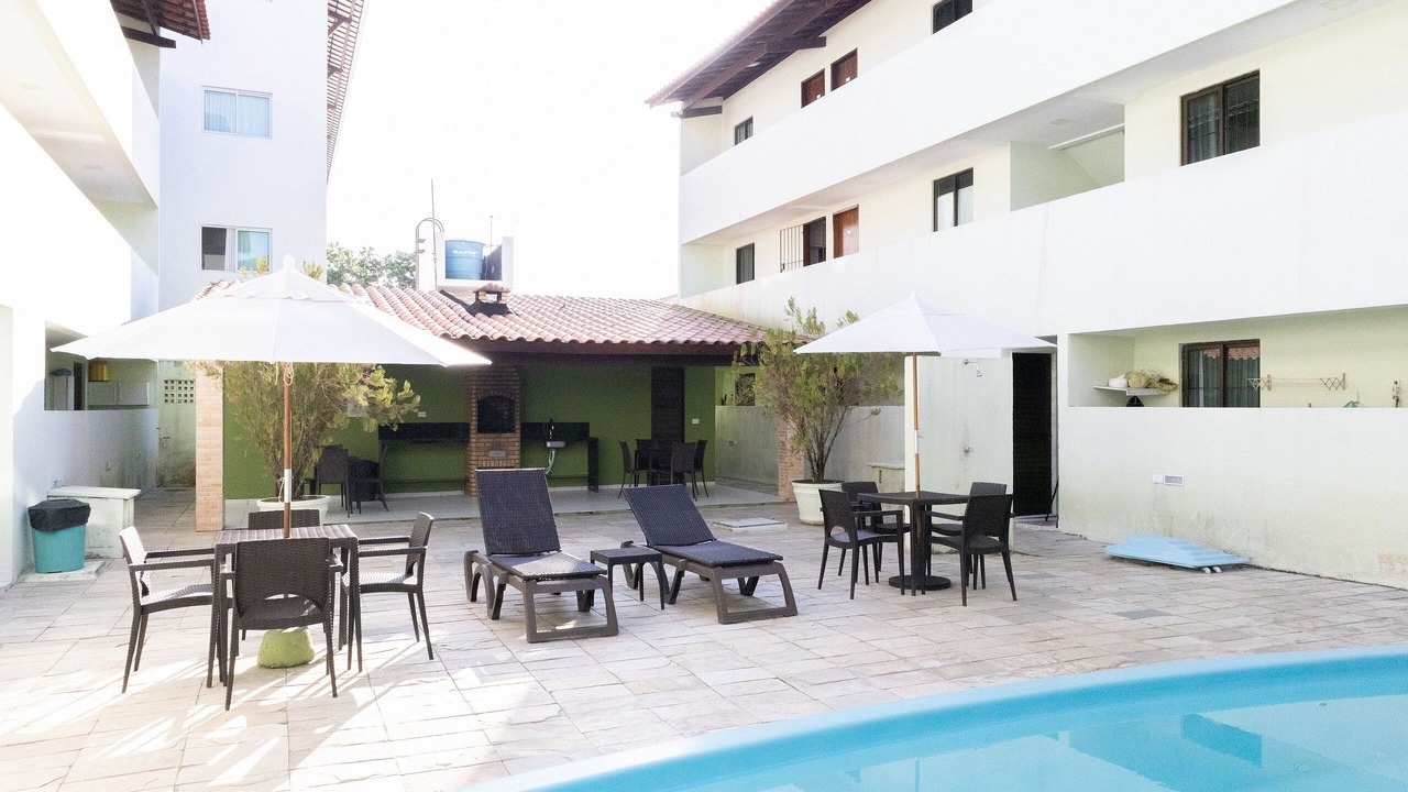 Photo of Outdoor in Ipojuca